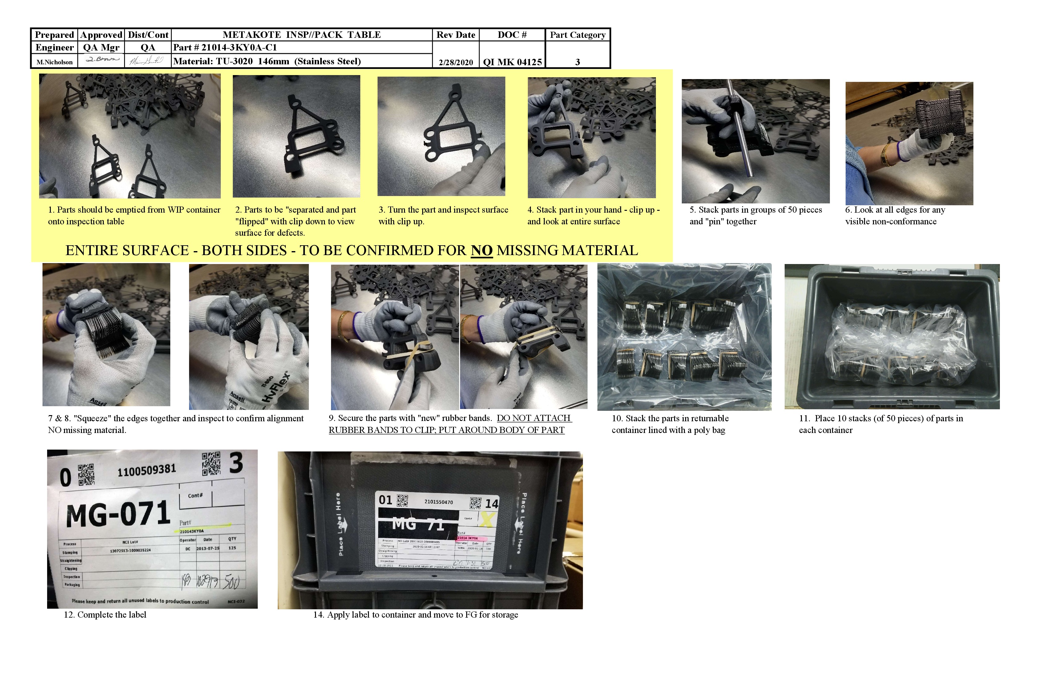/docs/files/QI MK 04125 NISSAN 21014-3KY0A-C1 (MG-071)(1583499569)[1].jpg